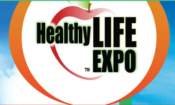 Overcoming Fibromyalgia, Lyme's, and Other Chronic Conditions 7