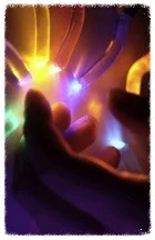 Boosting your Immune System during ChristmaHanaKwanzikaYuleSolstic 1