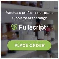 Order Herbs & Supplements