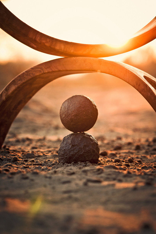 Qigong therapy sessions - No Cost for the next month! Qigong Therapy session with Matt