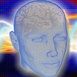 The Gamma Brainwave & its benefits