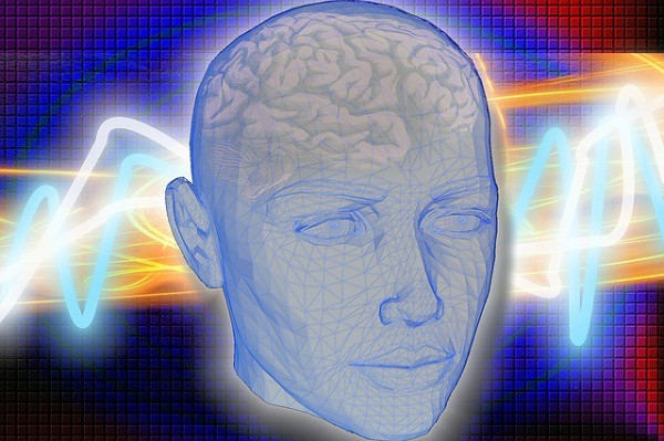 The Gamma Brainwave & its benefits