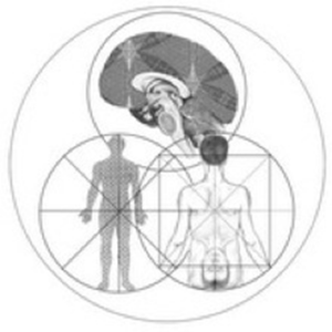 Holistic Health Sessions