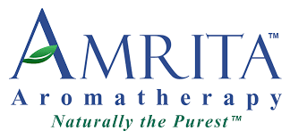 Amrita Aromatherapy