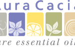 Aura Cacia