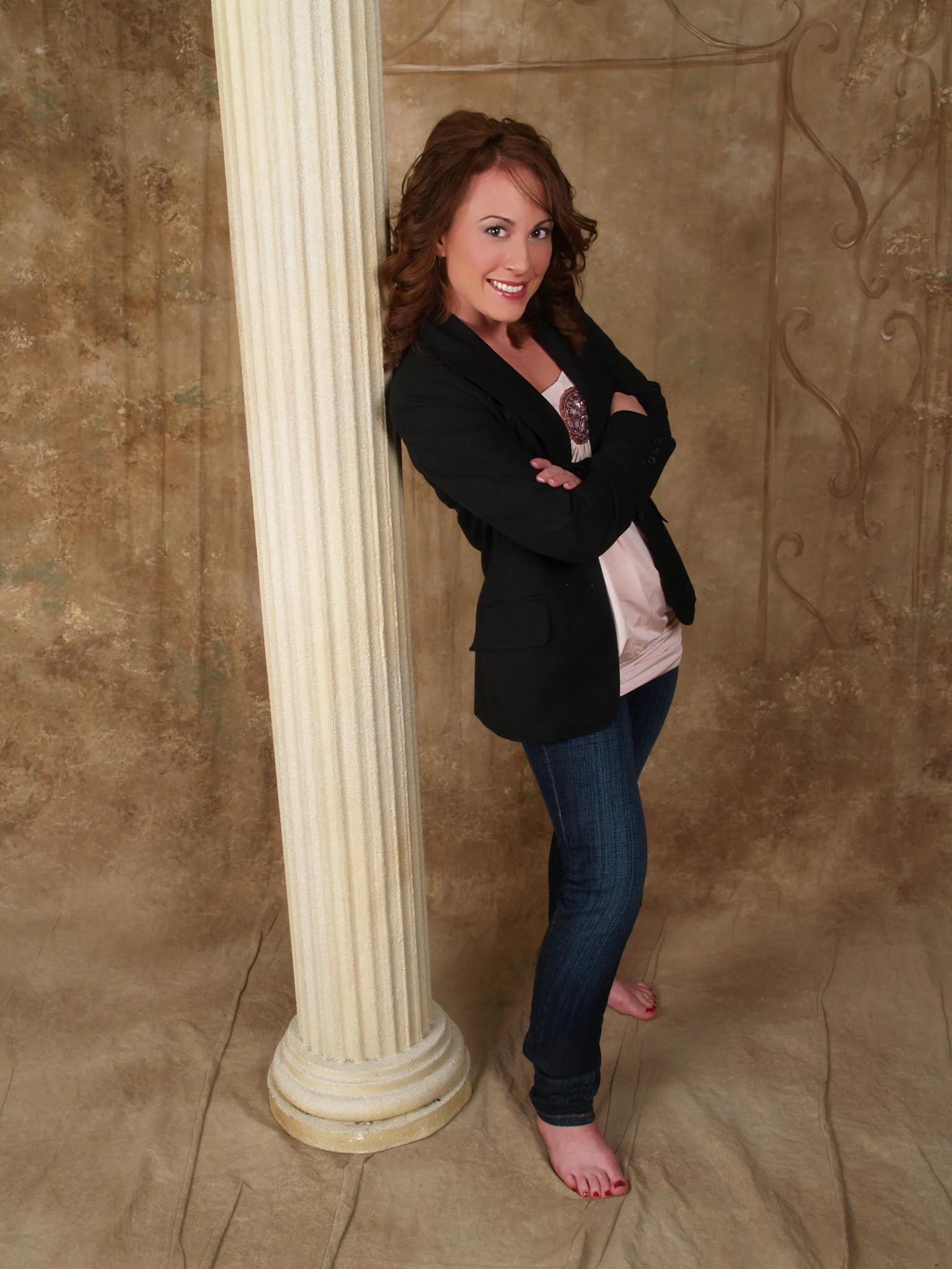 Lyz Tkachuck - Full Circle Bookkeeping & Accounting Lyz Tkachuck - Full Circle Bookkeeping & Accounting