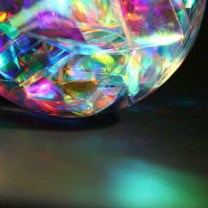 Energy Work & Spiritual therapies