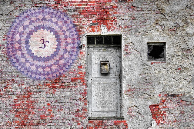 The Lotus Family Dharma Meditations & Make your Own Mala Class