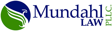 Recommended Businesses Mundahl Law, PLLC - Focusing on Family Matters