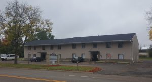 “Creating more Independence through Wellness” Open House 70/80 County Rd C West Professional Building in Little Canada, MN