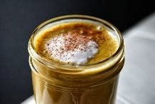 Happy Autumn and Healthy Tips for the Fall Season 2