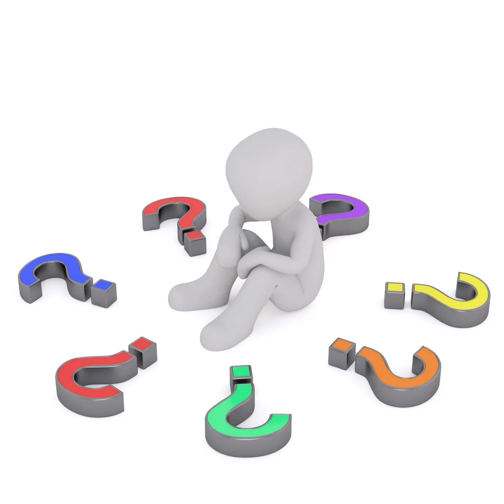 Loving oneself? - Edge Column 1