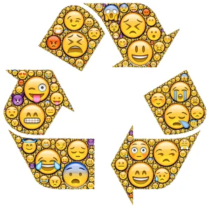Emotion Code Sessions