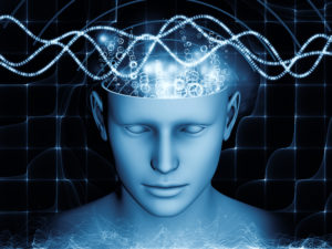 Synapsis Brainwave therapies available at Psinergy
