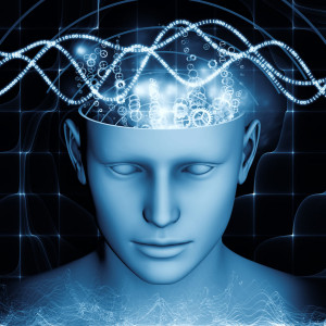 Synapsis Brainwave therapies