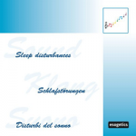 Insomnia/Sleep Disturbances Color Sound Therapy