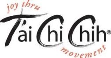 Tai Chi Chih - Joy thru Movement