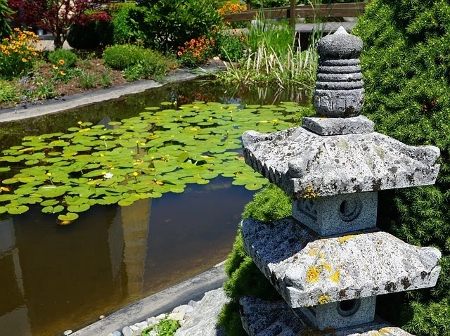 Hanmi Buddhist Spiritual Healing Techniques Course