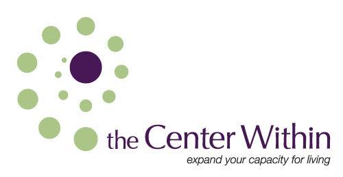 the Center Within: Michele Rae