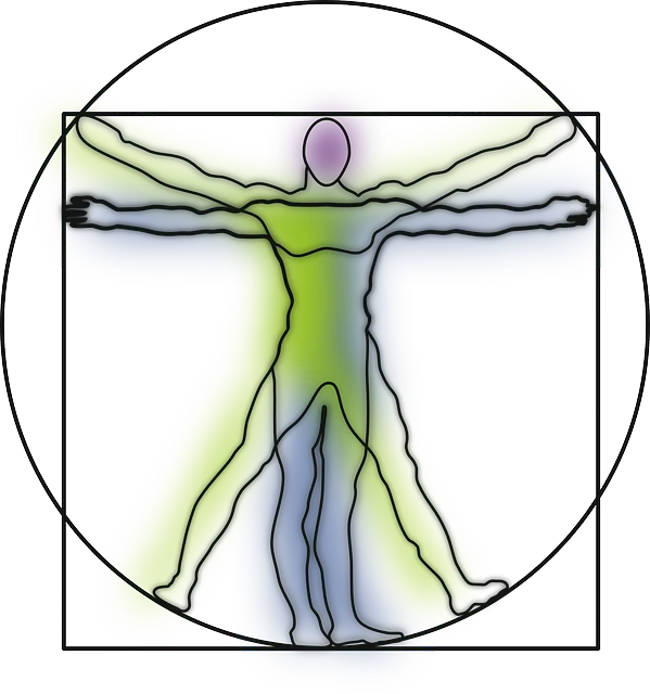 Quick Colorpuncture Therapies