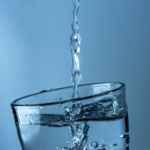 Water Filtration & Purification