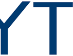 ZYTO logo